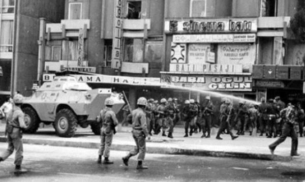 Gazeteler 300 gn yayn yapamad.