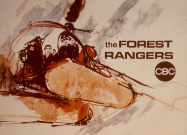 01/07/1966 Kanada ilk renkli televizyon yaynn gerekletirdi.