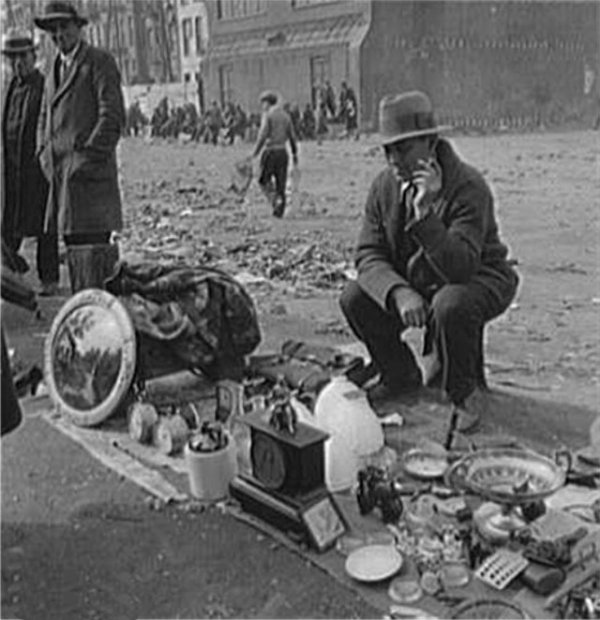 01/07/1929 stanbul-Ankara telefon hatt hizmete girdi.