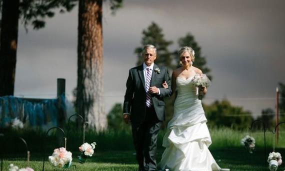 Ancak gen ift iin inanlmaz bir arka fon oluturdu.