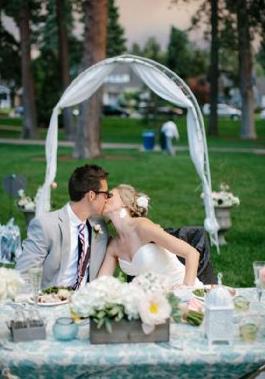 Ta ki siren seslerini duyana kadar...