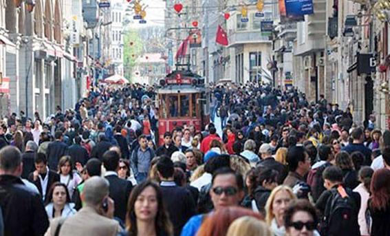 Yeni asgari cret ile prime esas kazancn alt ve st snrlar, 1 Temmuz-31 Aralk 2014 tarihleri arasnda uygulanacak