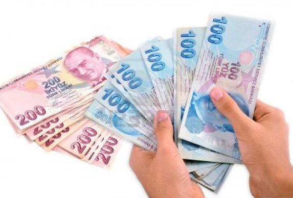 <p><b>1 TEMMUZDA YAPILACAK</b></p>  Asgari cretteki art kapc cretlerine de yansyacak. Kapclar iin brt 1,071, net 910,35 lira olarak uygulanan asgari cret, brt 1.134, net 963,90 liraya ykselecek.