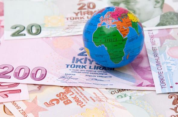 Cnbce.com'un haberine gre, 1 Temmuz itibaryla yaplacak dzenleme, asgari cret zerinden yaplan kesintileri ve iverene maliyeti de artracak.