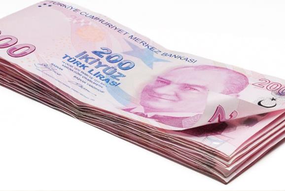 Asgari cret Tespit Komisyonu'nun karar dorultusunda, 1 Temmuz-31 Aralk 2014 tarihleri arasnda geerli olacak asgari crette dzenlenmeye gidilecek.