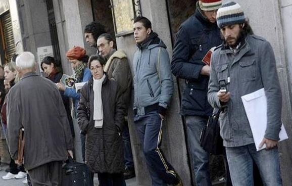 Halen asgari cretin brt olan 1.071 liraya karlk gelen prime esas kazancn alt snr 1.134 liraya, 6961,50 lira olan prime esas kazancn st snr ise 7.371 liraya kacak.