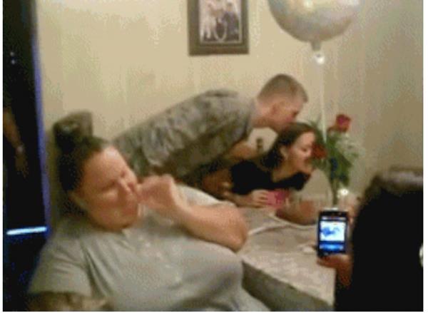 Dilei hemen gerekleen bu kz