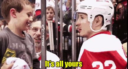 Kahramannn eyalarn alan bu kk ocuk