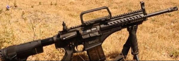 <p><b>JAPONYA VE SUUD ARABSTAN LGLENYOR</b></p>  Tamamen Trk mhendis ve iileri tarafndan tasarlanp retilen MPT-76'nn tm fikri ve snai mlkiyet haklar Savunma Sanayii Mstearlna ait.