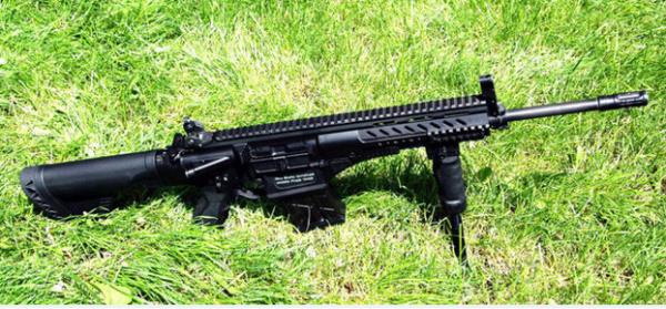 MPT-76 iin uluslararas patent bavurular yapld. Seri retim Dnemi Szlemesi'nin 2014 yl iinde imzalanmas ve teslimatlarn yl sonundan nce balamas hedefleniyor.