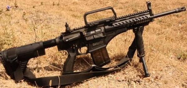 Japonya, Suudi Arabistan, Pakistan, Gney Kore ve Azerbaycan'n da MPT-76 ile ilgilendii belirtiliyor.