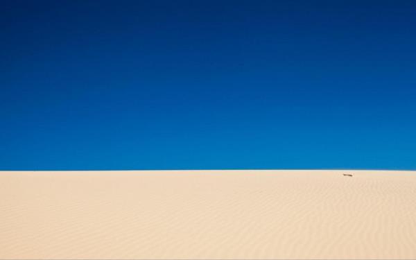 Bu arpc fotoraflar doada anlk mutluluu gstermektedir. nsann iinde derin bir duygu yaratmaktadr.