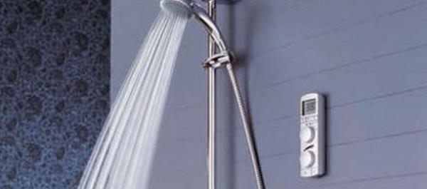 <p><b>Ykanmak orucu bozar m? </b></p>    Az ve burnundan su girip sindirim organna ulamadka orulu kimsenin ykanmas orucuna zarar vermez. Az ve burnundan su karmamak artyla orulu kii ykanabilecei gibi, havuz veya denize de girebilir. Ancak yzme esnasnda su yutmaktan kanmak zor olduu iin ihtiyatl davranmak uygun olur.