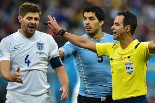 Kulaklarmzda bir ses mer rndl