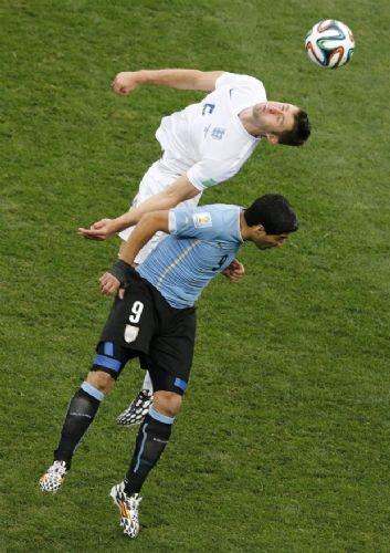 mer rndl seni kim bamza musallat etti Bi bulsam