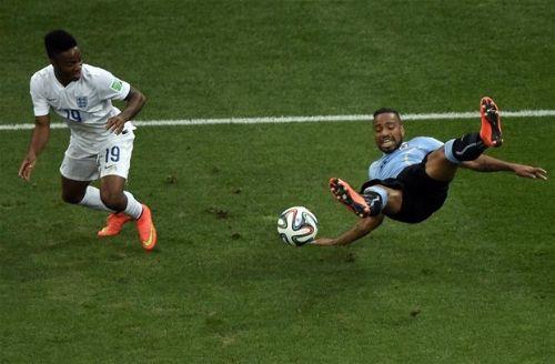 mer rndl un sesi huzur veriyor resmen ulan Ceyhun....