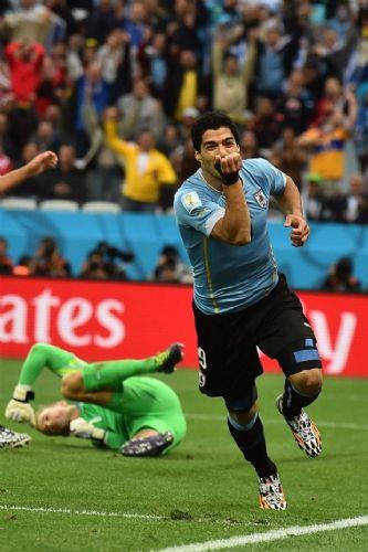 Galiba mer rndl'n sesini duydum... Evet evet duydum...