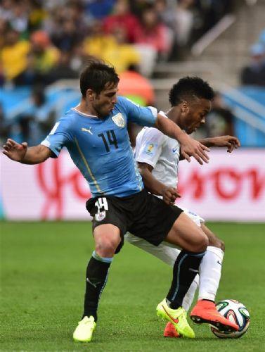 Nasl yapyor bilmiyorum ama mer rndl konuunca koskoca dnya kupas PTT 1.lige dnyor. Byk baar. :D