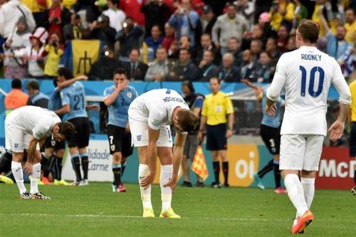 mer rndl , Brezilya'ya trenle gitti galiba ancak varabilmi.