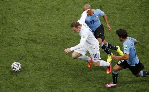 mer rndl show balad :D