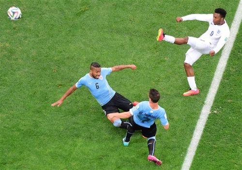 mer rndl Sigara gibi... Hem zararn biliyorsun Hem de onsuz yapamyorsun.