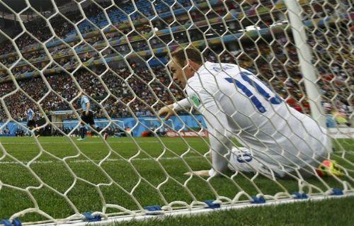 mer rndl u sprinter forvet ne tam olarak aklasa da rensek tabi Kolektif futbolu da