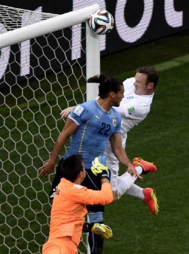 Bi kollektif futbol de be mer abi zledik