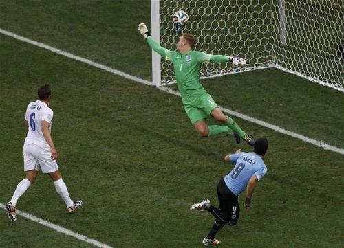 mer rndl' ozlycegim hic aklima gelmezdi :/