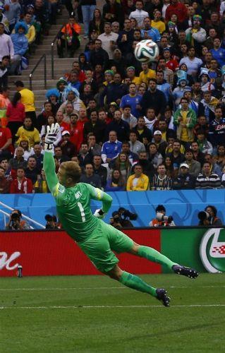 mer rndl godin defansn temel direi dedi.Emniyet sibobu demesi gerekirdi