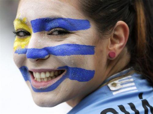 Futbol mer rndl ile gzel...