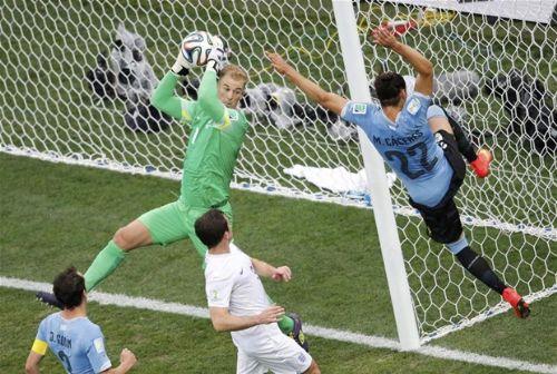 Dayanamadn yoruma getin he mer rndl