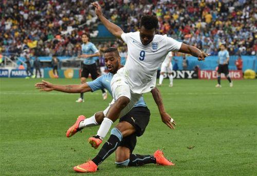 Kupada ki eksik tamamland