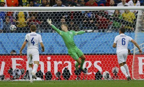 return of the rndl :)