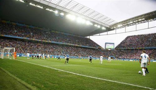 mer rndl is back! Tehlikenin farknda msnz?