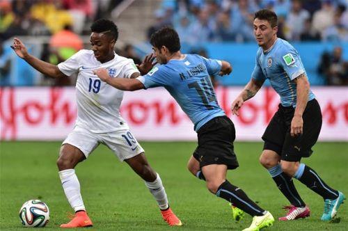 Beenmediimiz mer rndl' azmz salyal salyal dinliyoruz :)