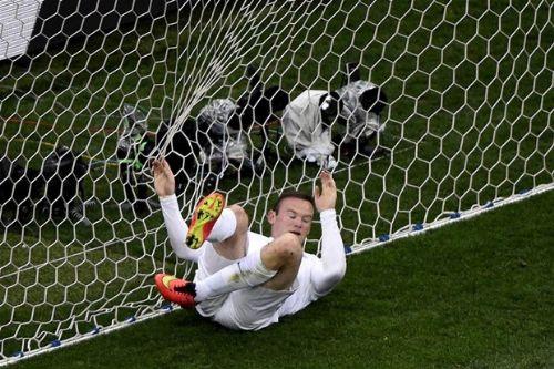 mer rndl evden biri gibi