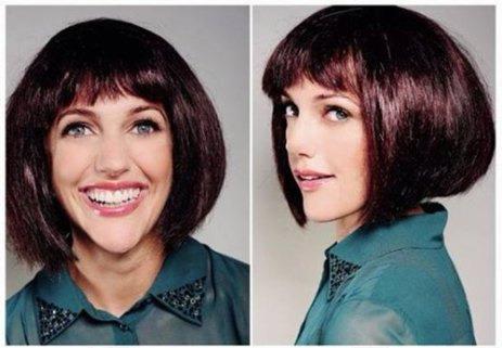 Arkada Urban Ruths'a poz veren gzel oyuncu, fotoraflarn altna ise, "Ben kim miyim? Ben senin iin daima, bende grmek istediin o kimseyim"notunu dt.