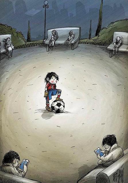 <b>te usta sanatnn o almalar...</b>