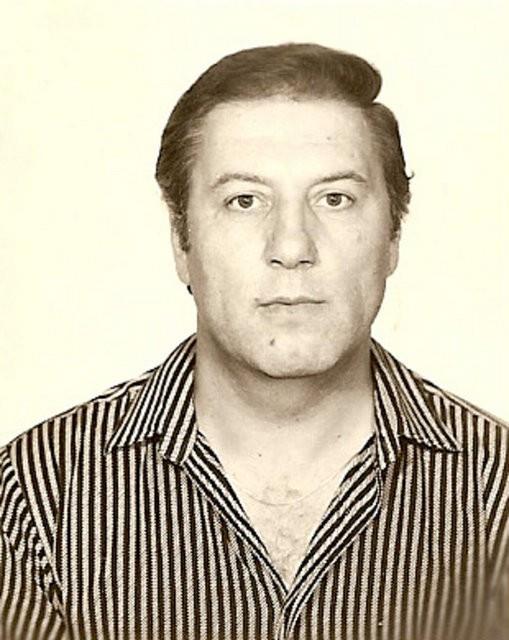 Tark imek