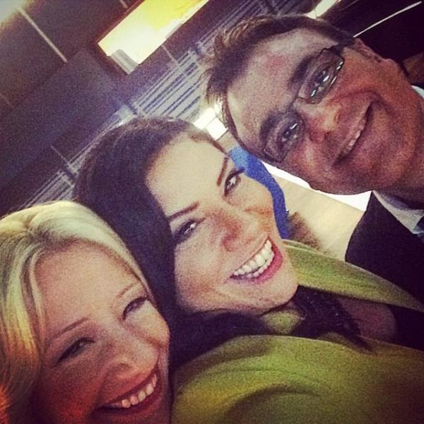 IIN KARACA  <br>Yayn biter :)</br>