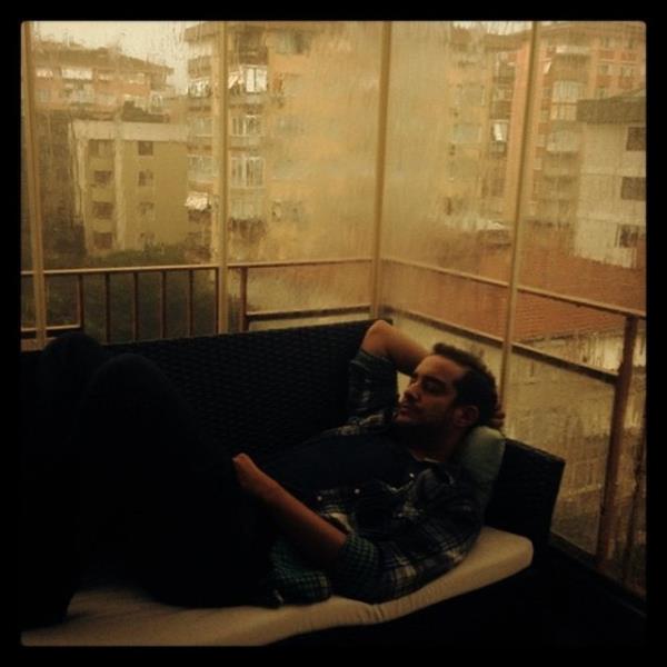 ENS ARIKAN  <br>The sel...</br>