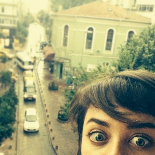 DEMET EVGAR  <br>imde bi sknt, ohh yad yamur</br>