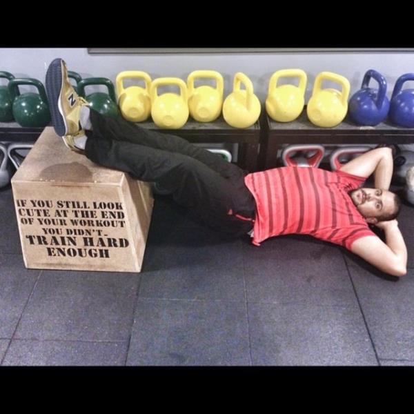 MT ERDM  <br>Olur yle.</br>