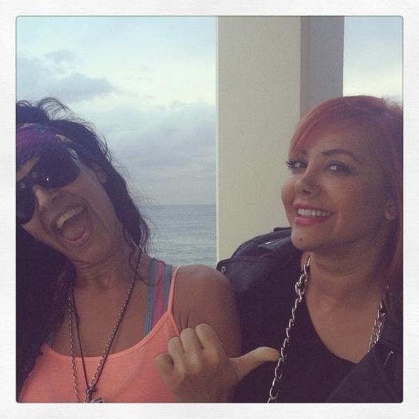 <br>TANYEL</br>  Gnlerden birgun Roman mahallesine gidilir ve..