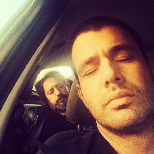 Keremcem  <br>Sabah setten dnlr</br>