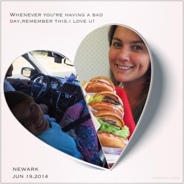 <br>AELYA AKKOYUN</br>  kilo alrdrmyormuuuu Sevgiler