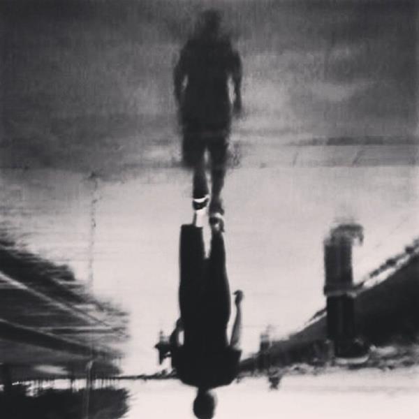 HALL SEZA  <br>Ayr dtk glgemle..Ayr nefeslere..Ayn nefesle..</br>