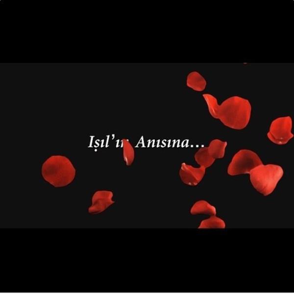 <br>CEYDA DVENC</br>  Umutsuz ev kadnlar... Hayatma neler katt, yaadm herey o kadar anlaml ki... Ilm da gitmeseydi keke..