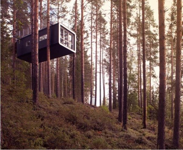 <br><b>sve</b></br>  Her sabah bu manzaraya uyandnz dnn.