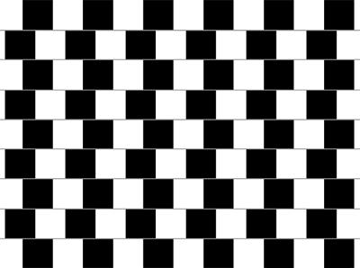 izgileri nasl gryorsunuz yamuk mu? Elinize etvel alp bir daha bakn bakalm.